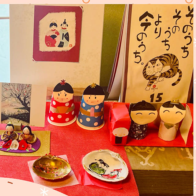 CoCo0617さんの実例写真