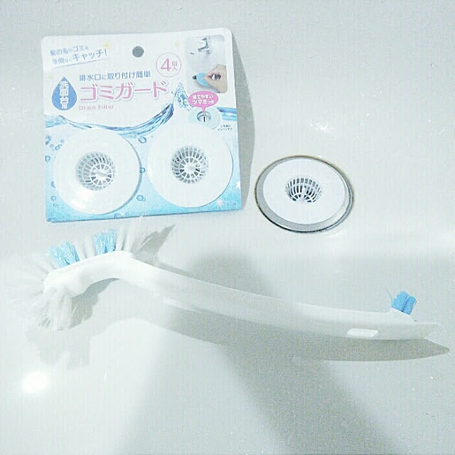 heart.emiemi57.whiteさんの実例写真
