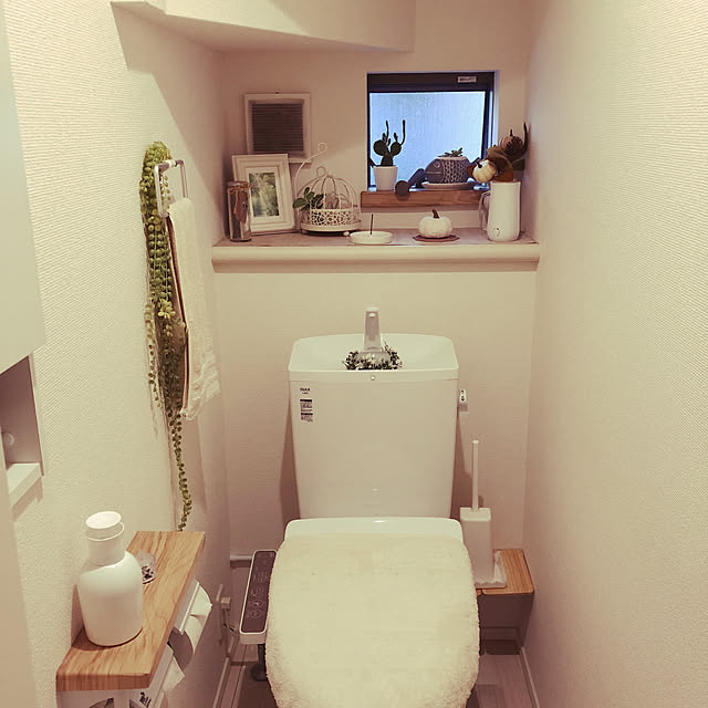 mikenekoさんの部屋