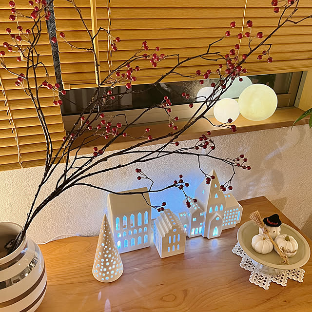 masumiさんの部屋