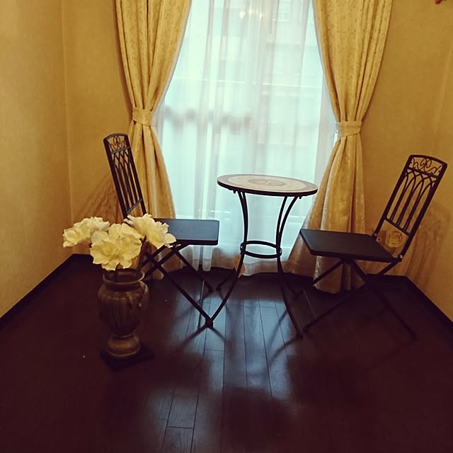 Natashyaさんの実例写真