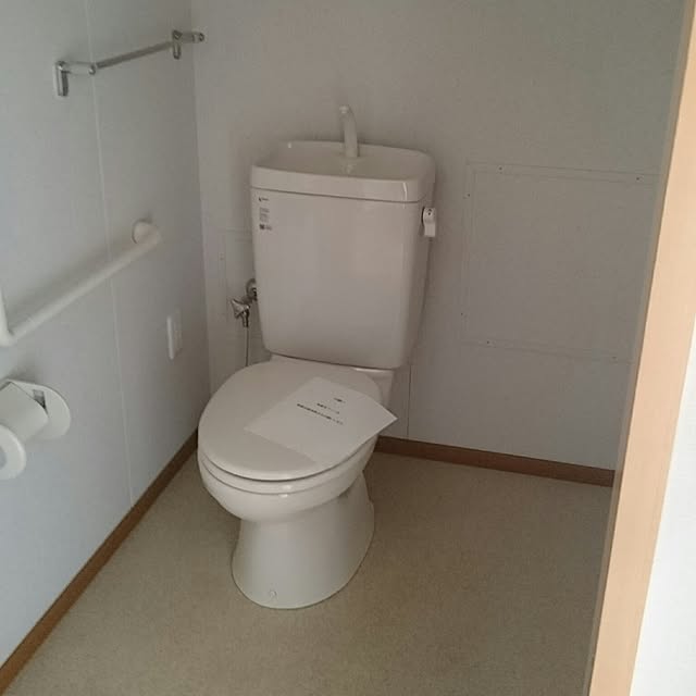 yamasanさんの実例写真
