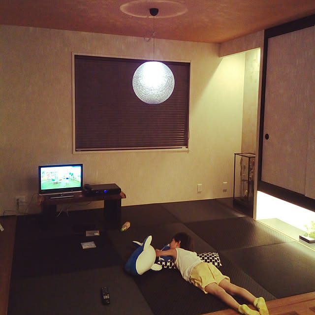 Tomaさんの実例写真
