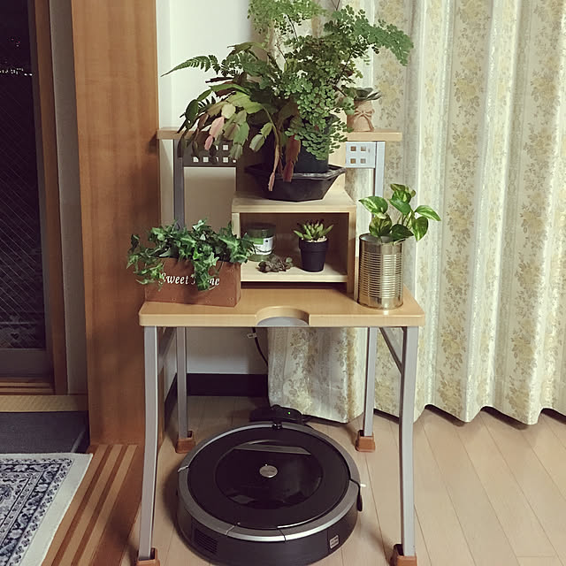 tomobaさんの実例写真