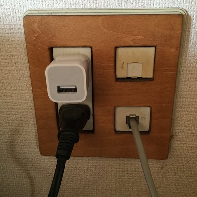 musucariさんの実例写真