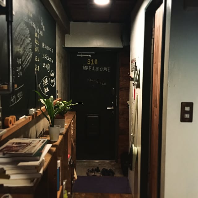 kouyou0527さんの実例写真