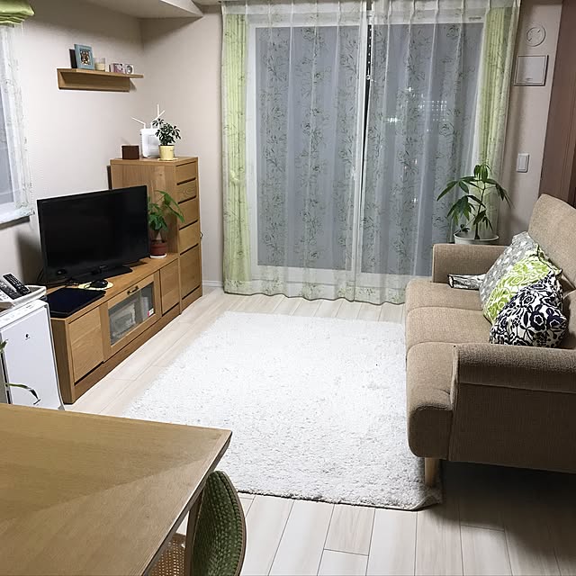mimiさんの実例写真