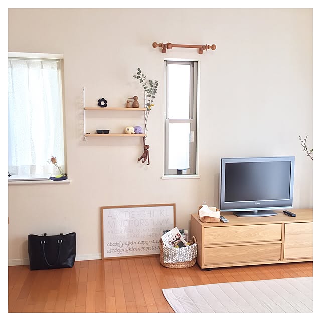 yuko96さんの実例写真