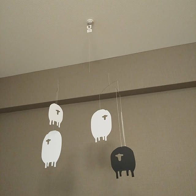 haruissaさんの実例写真