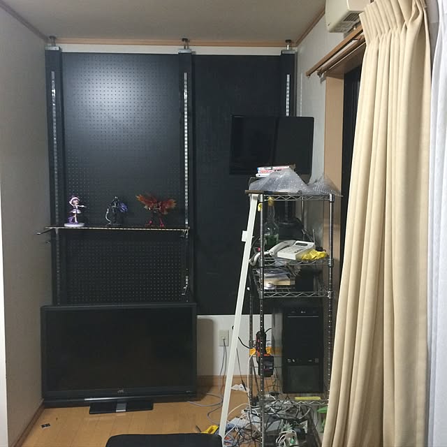 jndjj512さんの実例写真