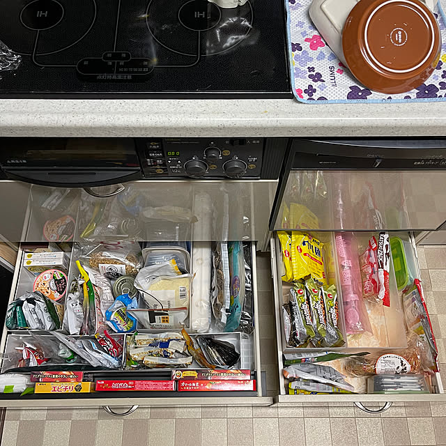 kikiさんの部屋
