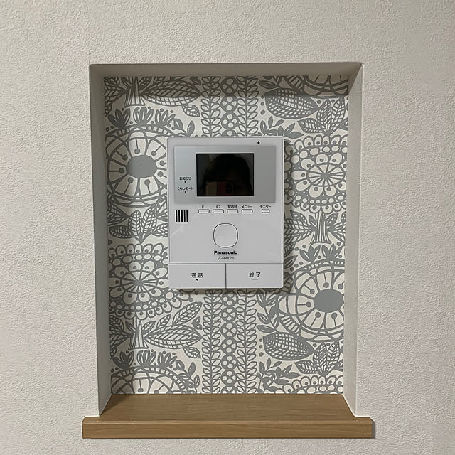 chiiさんの実例写真