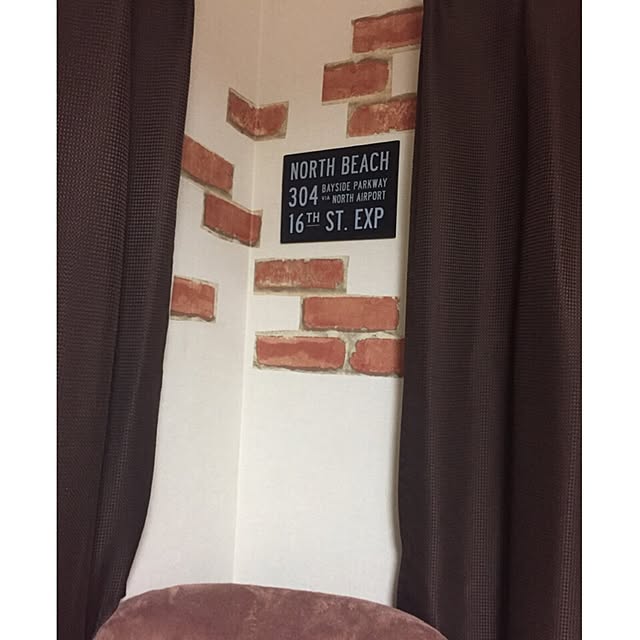 yuさんの実例写真
