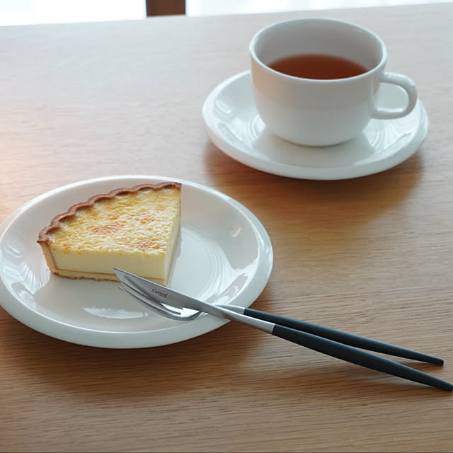sao.minimallifeさんの部屋