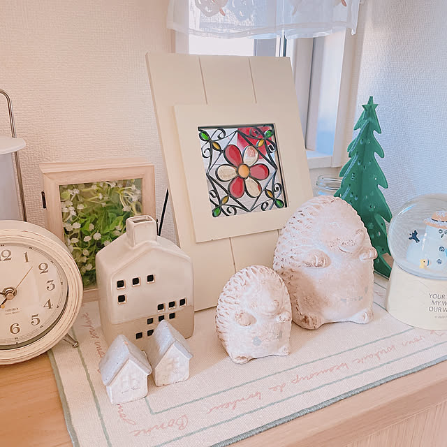 akiko-ovさんの部屋