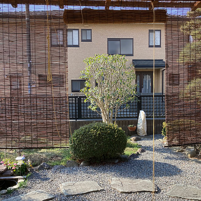 takapinさんの実例写真