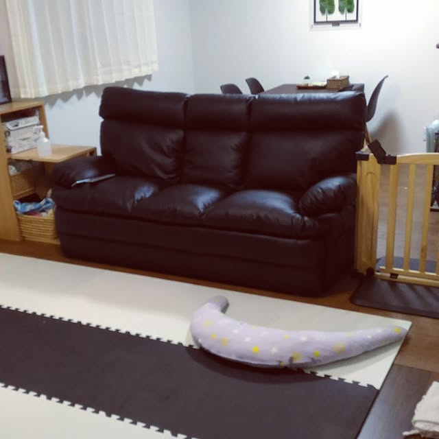chasoさんの実例写真