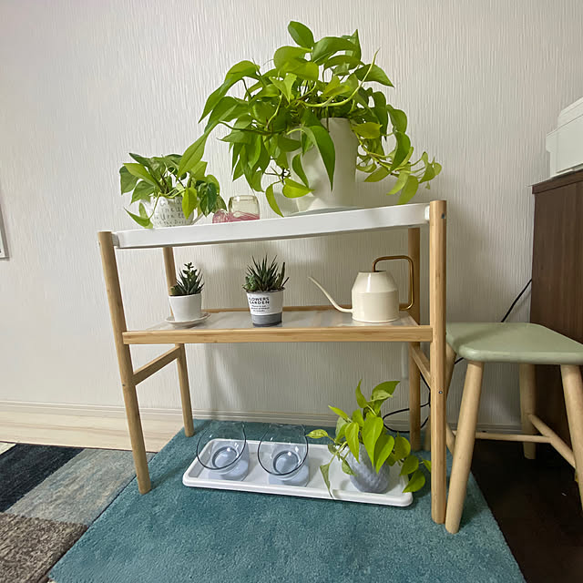 naoさんの部屋