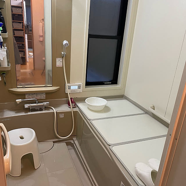 AkemiKinoshitaさんの部屋