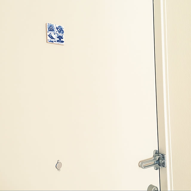 banaさんの実例写真