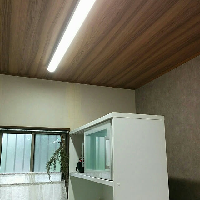 tokikoさんの実例写真
