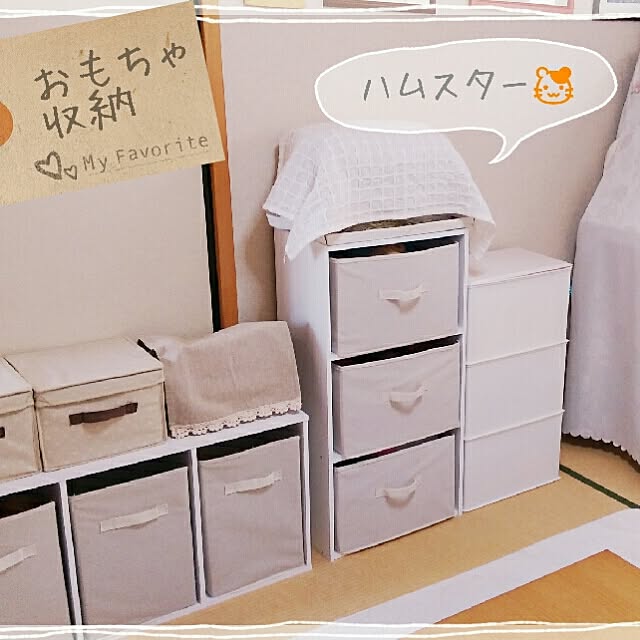 tommy93さんの実例写真