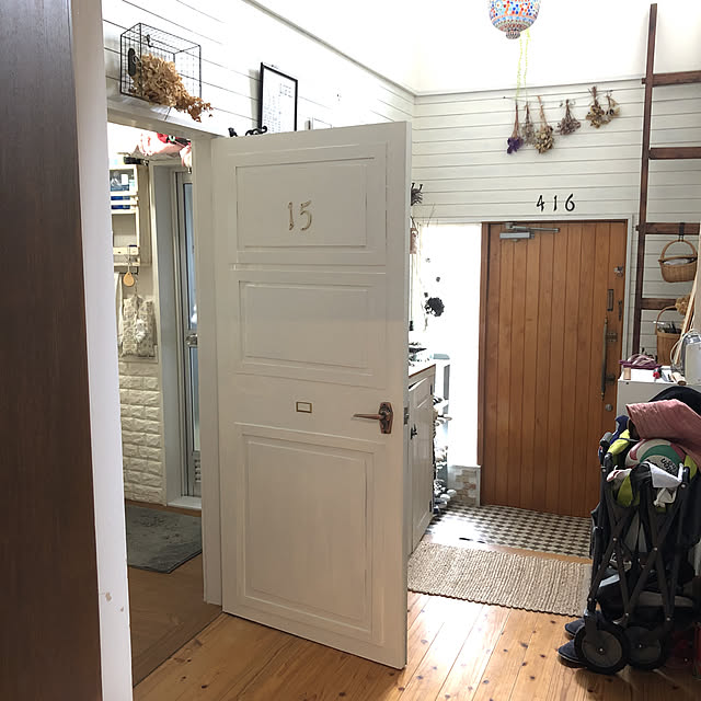 takanaさんの実例写真