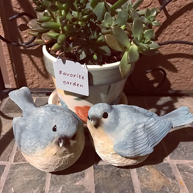 rosemaryさんの実例写真