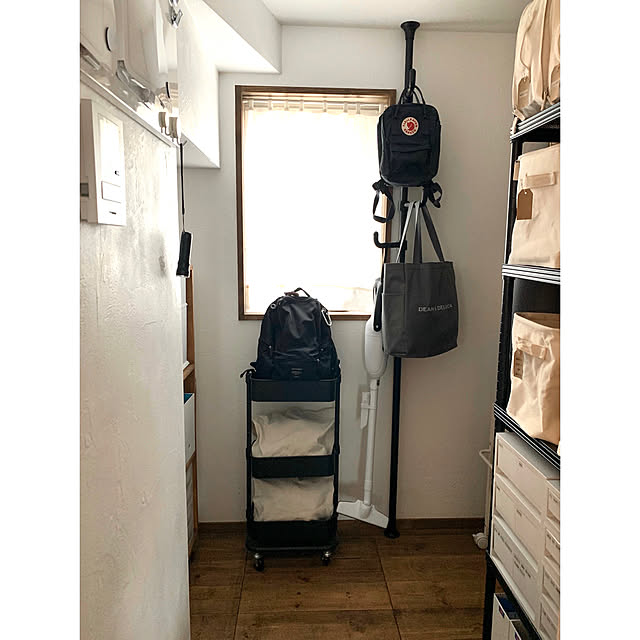 moco2_homeさんの実例写真