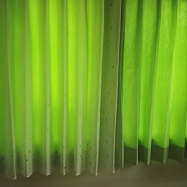 KKKMKWKKさんの実例写真
