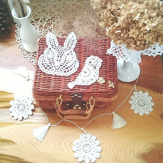 miho.okuさんの実例写真