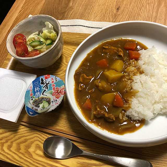 miyunon1027さんの実例写真
