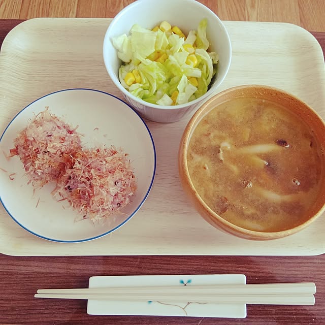 Spicaさんの実例写真