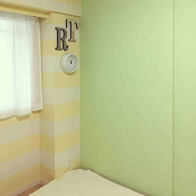 SURF822さんの実例写真