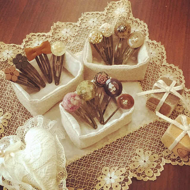 cookie_houseさんの実例写真