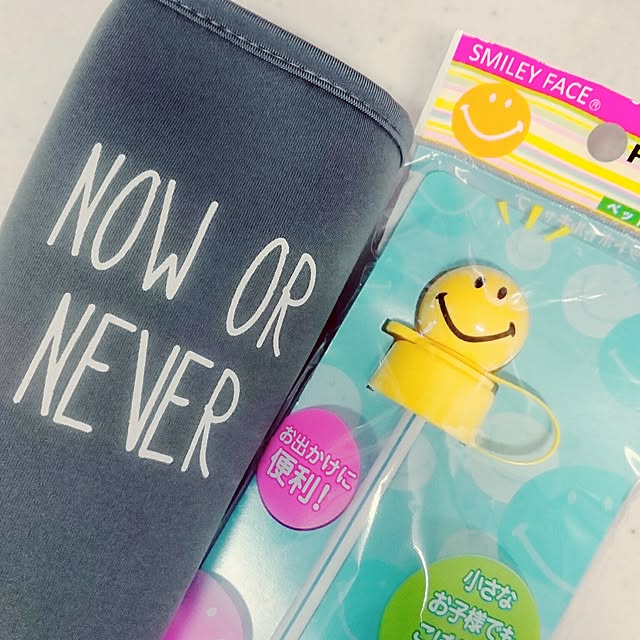 nico.nikoさんの実例写真