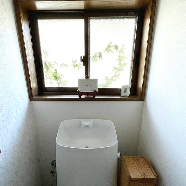 buchiさんの部屋