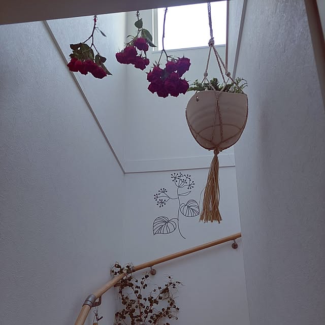 heyasukiさんの実例写真