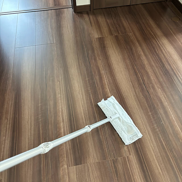 m.さんの部屋