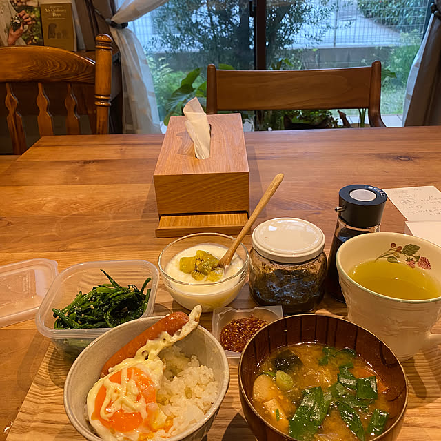 taakoさんの部屋