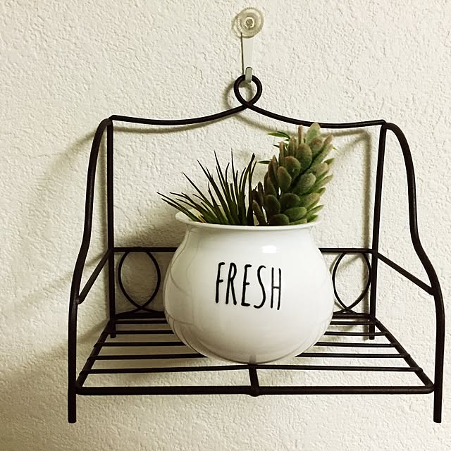 shinoさんの実例写真