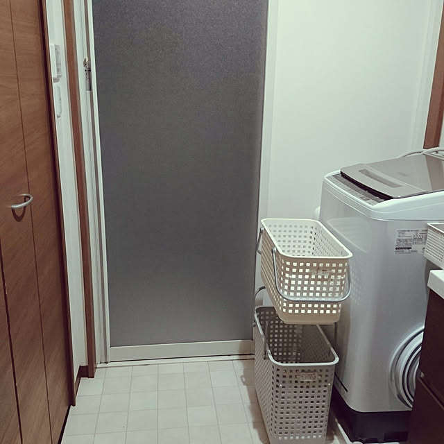 kaoririさんの実例写真