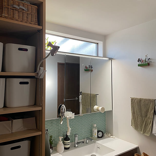 taakoさんの部屋
