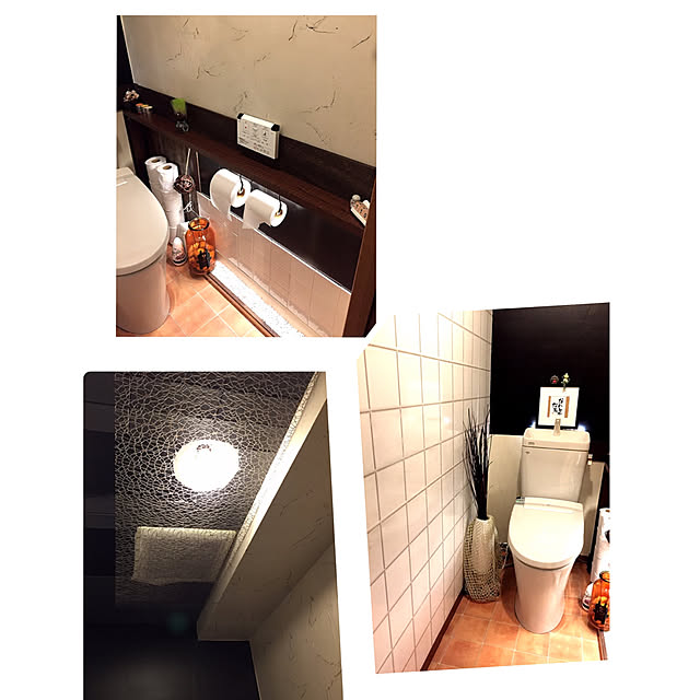 noraballさんの実例写真