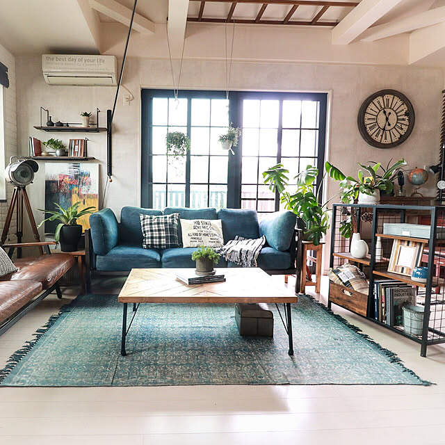 アクメファニチャー ACME Furniture GRAND VIEW SOFA(グランド アクメファニチャー ACME Furniture GRAND VIEW SOFA(グランド