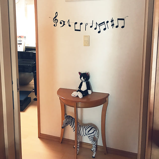 nmさんの実例写真