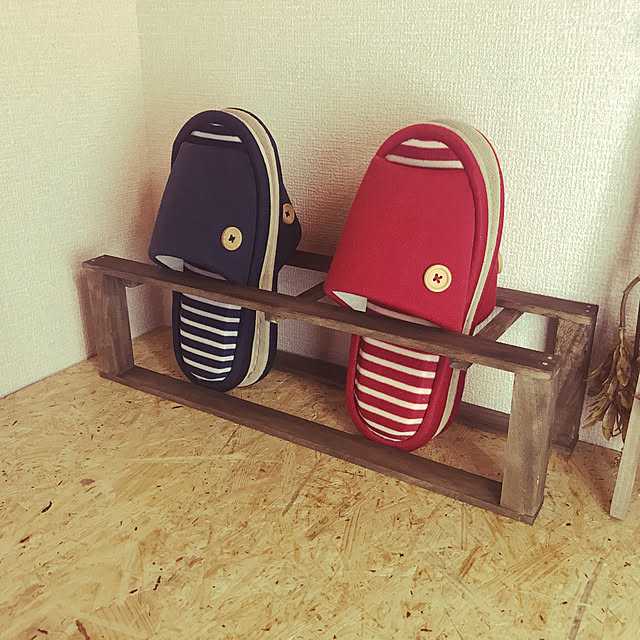 smartlife.YOUTUBEさんの実例写真