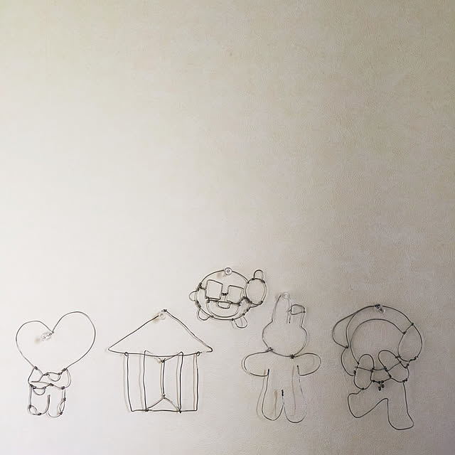 JKさんの実例写真
