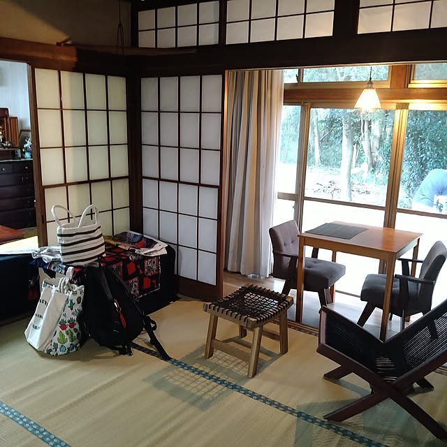 okyosan101さんの実例写真