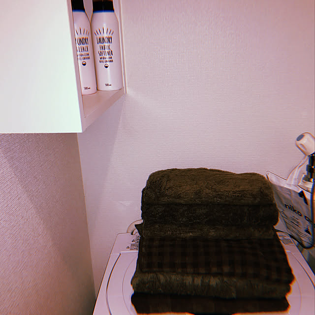 vtcさんの実例写真